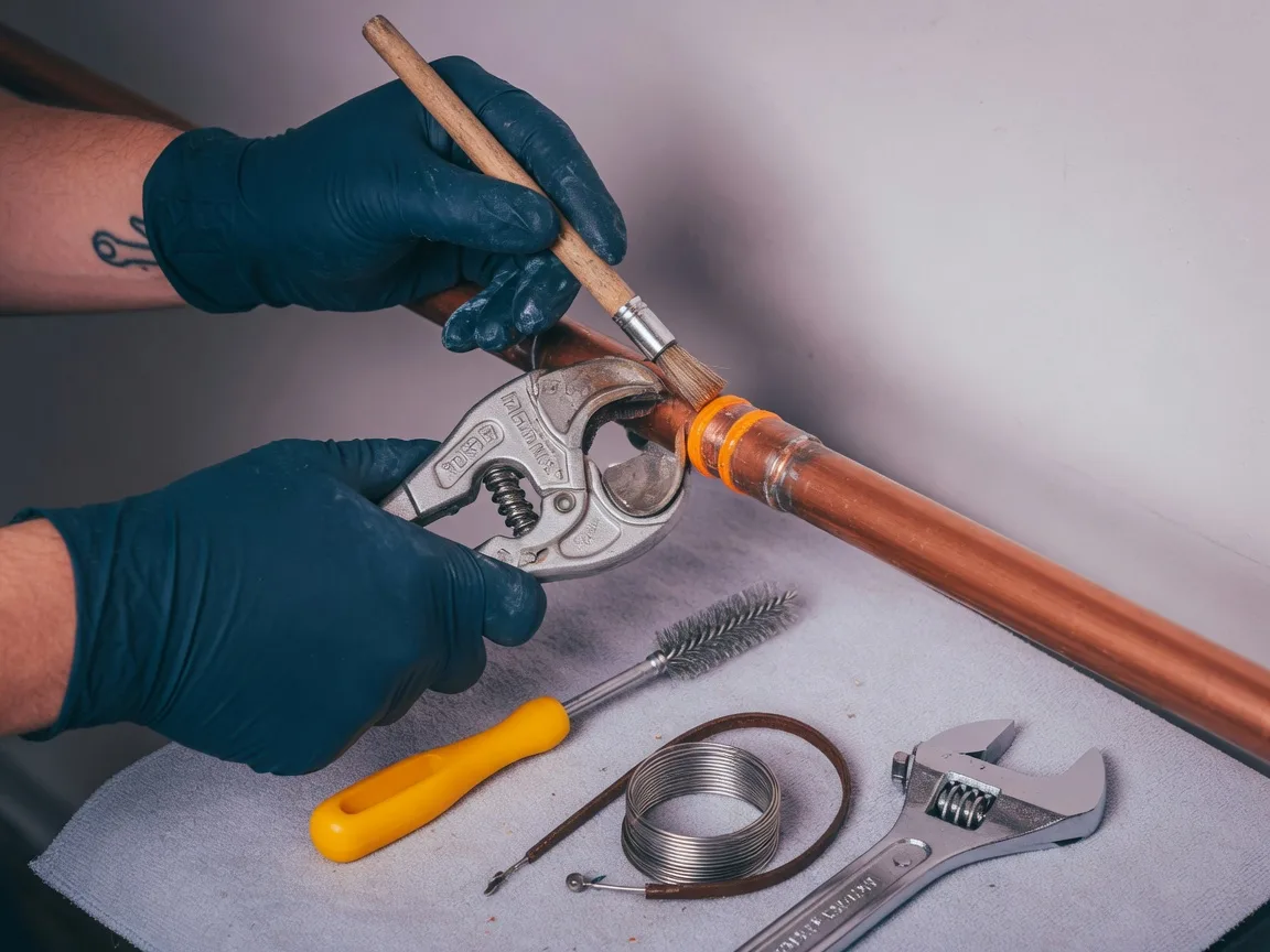 Why choose Sump Pump Repair in Van Orin, IL